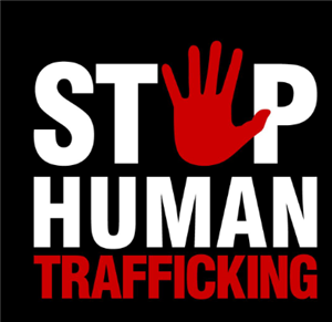 Stop Trafficking